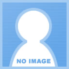 webmprofercraz
